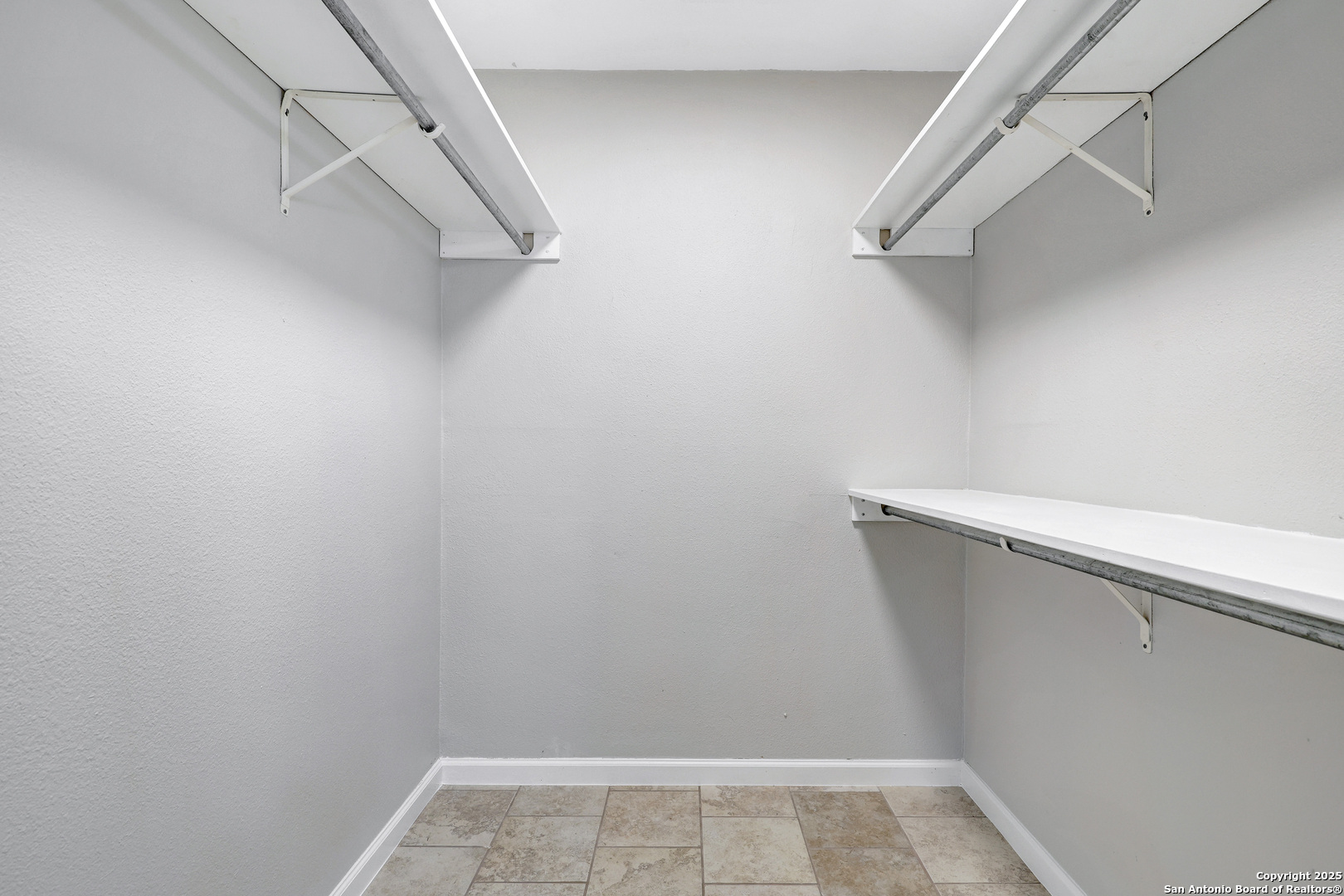 7103 Spring Point San Antonio TX 78249