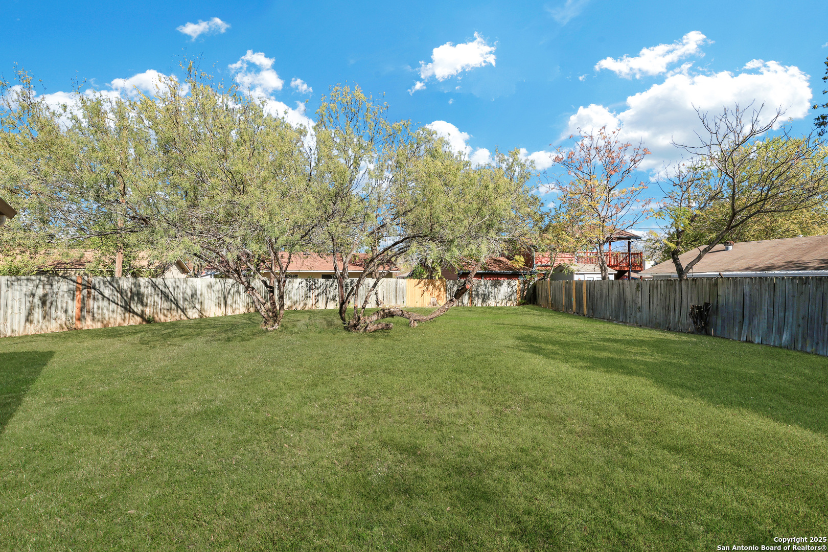 7103 Spring Point San Antonio TX 78249