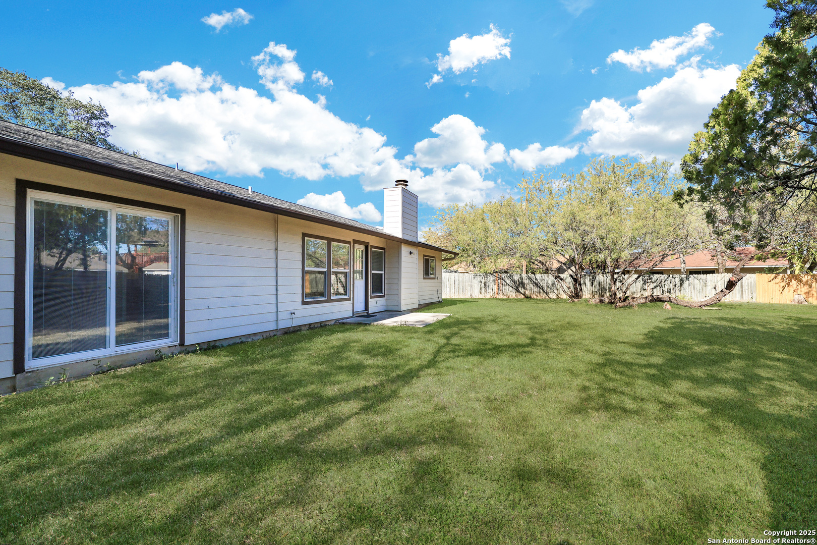 7103 Spring Point San Antonio TX 78249