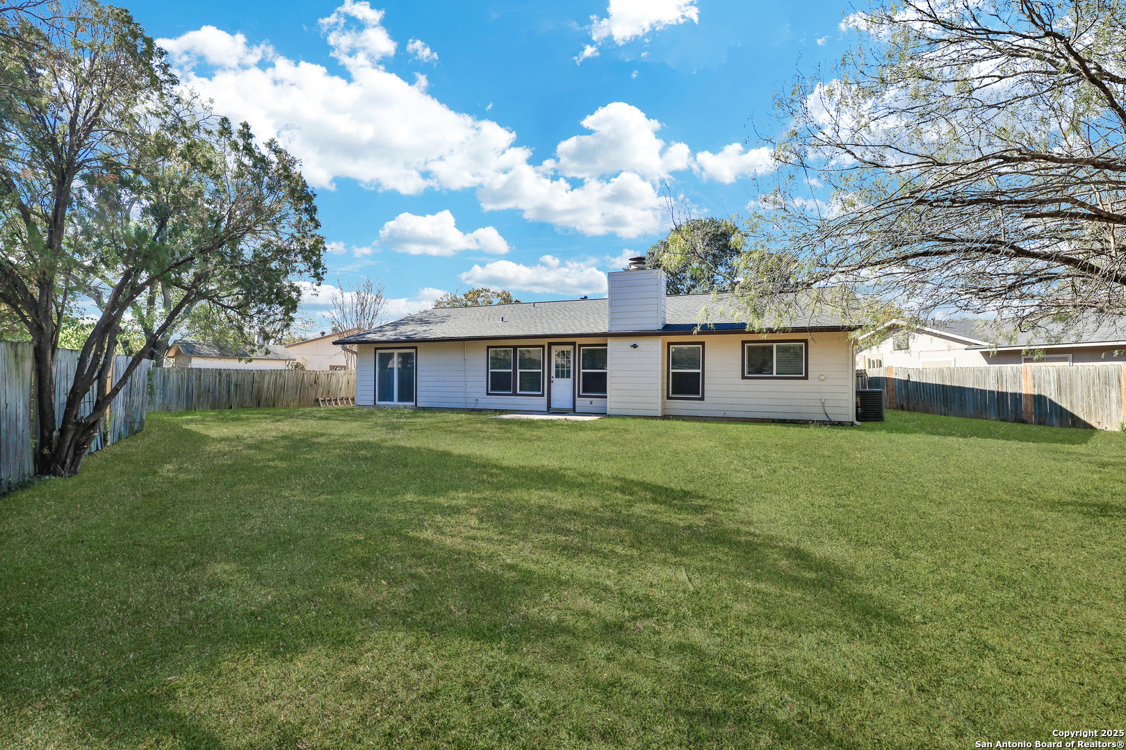 7103 Spring Point San Antonio TX 78249