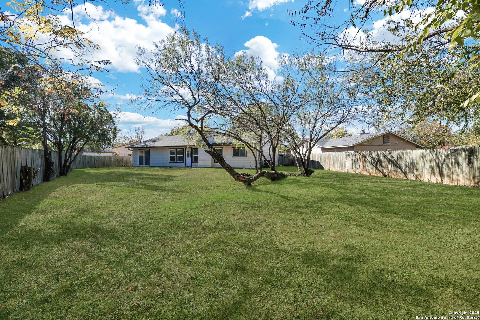 7103 Spring Point San Antonio TX 78249