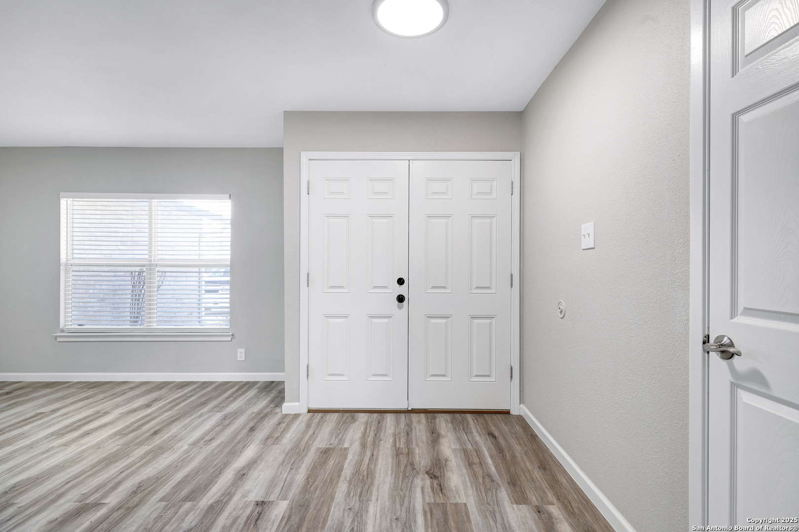 7103 Spring Point San Antonio TX 78249