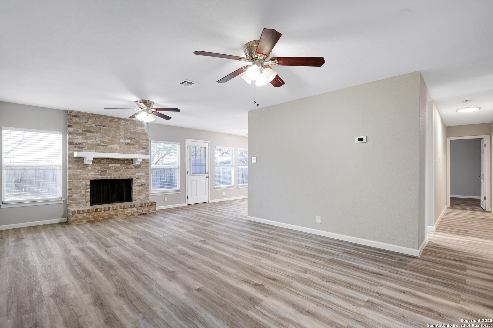 7103 Spring Point San Antonio TX 78249