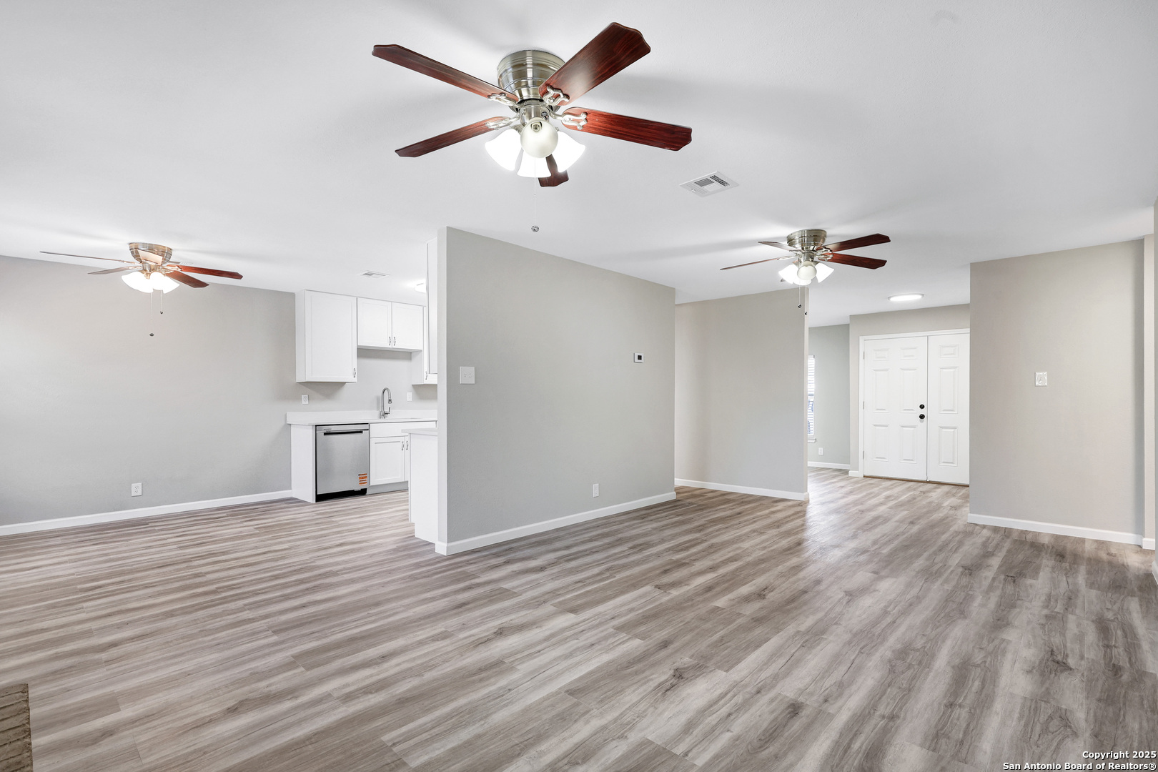 7103 Spring Point San Antonio TX 78249