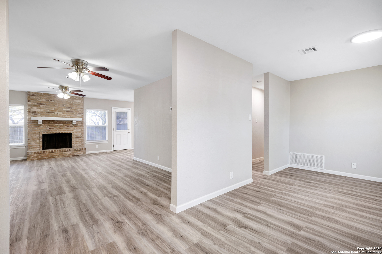 7103 Spring Point San Antonio TX 78249