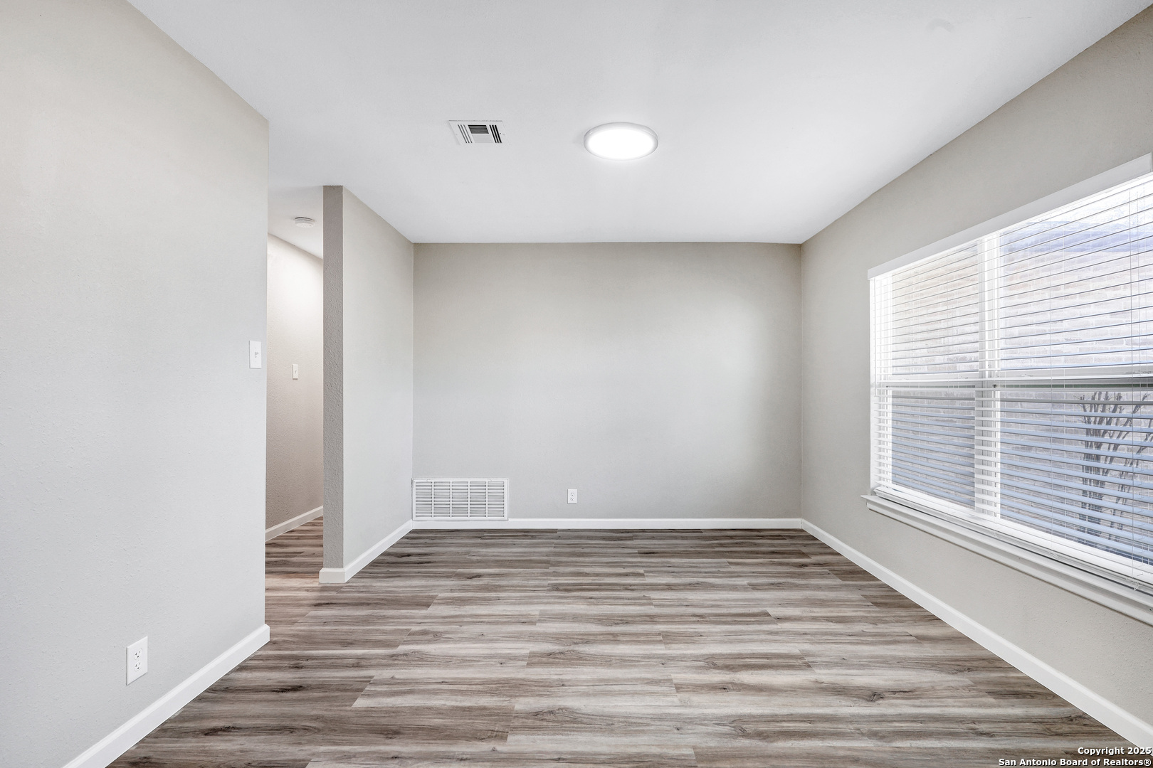 7103 Spring Point San Antonio TX 78249
