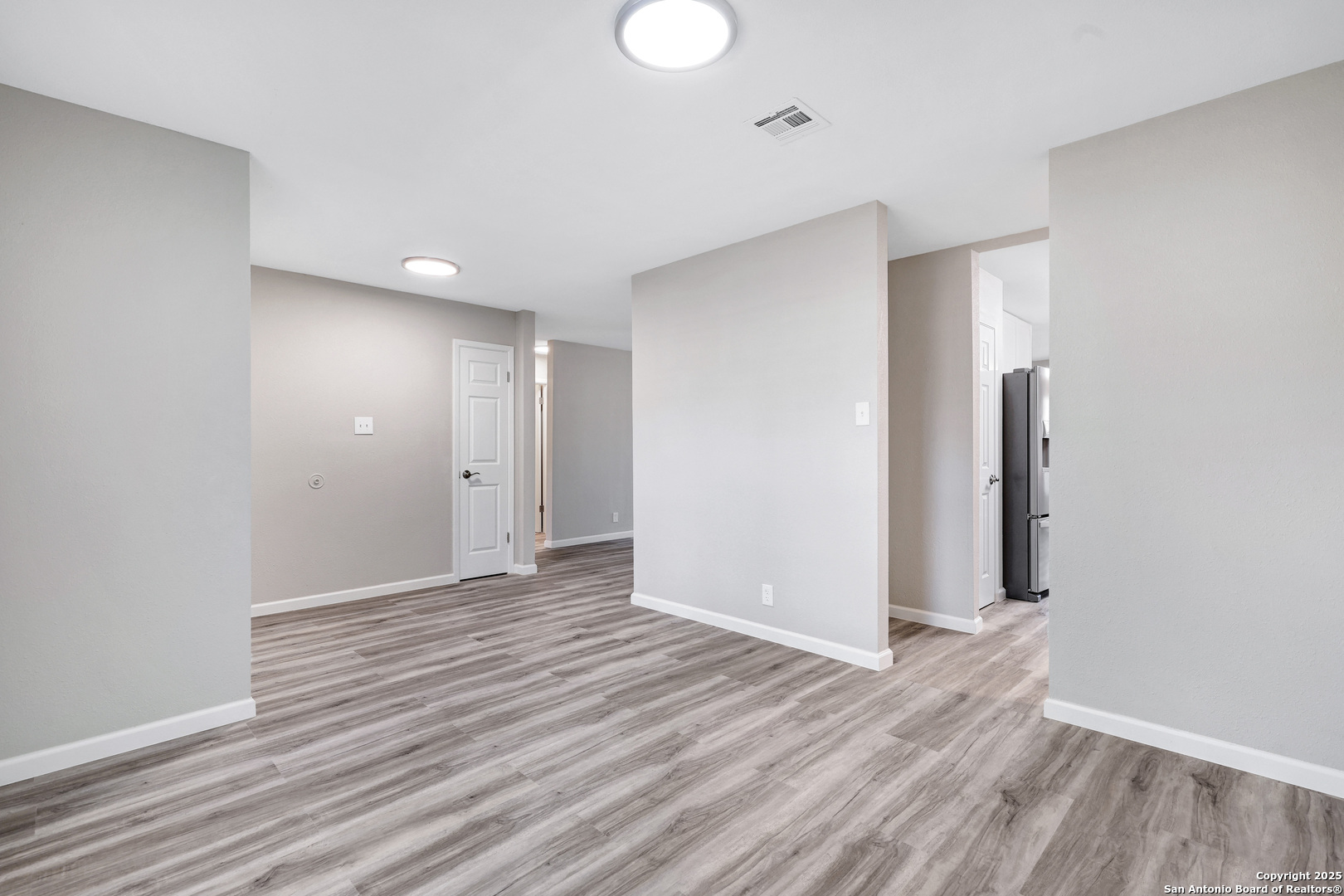 7103 Spring Point San Antonio TX 78249