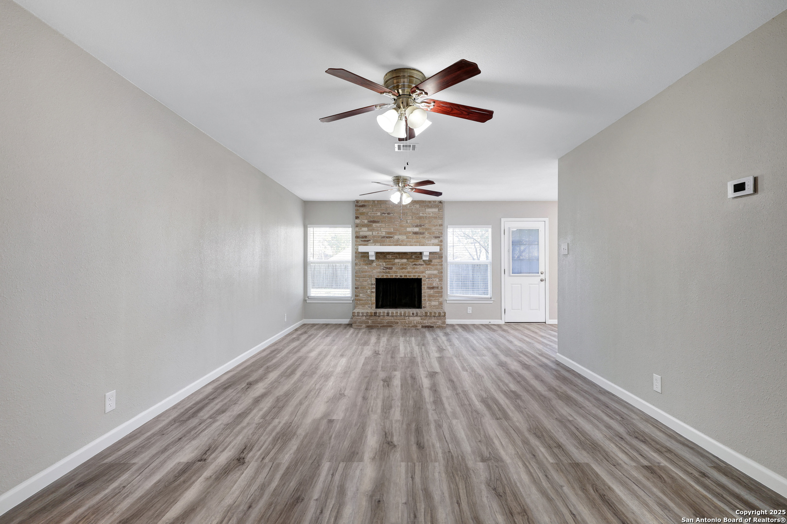 7103 Spring Point San Antonio TX 78249