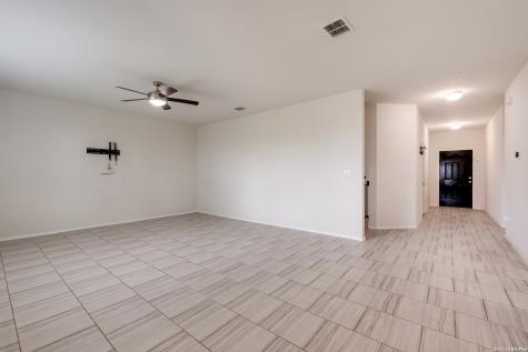 27429 Hapgood Place San Antonio TX 78260