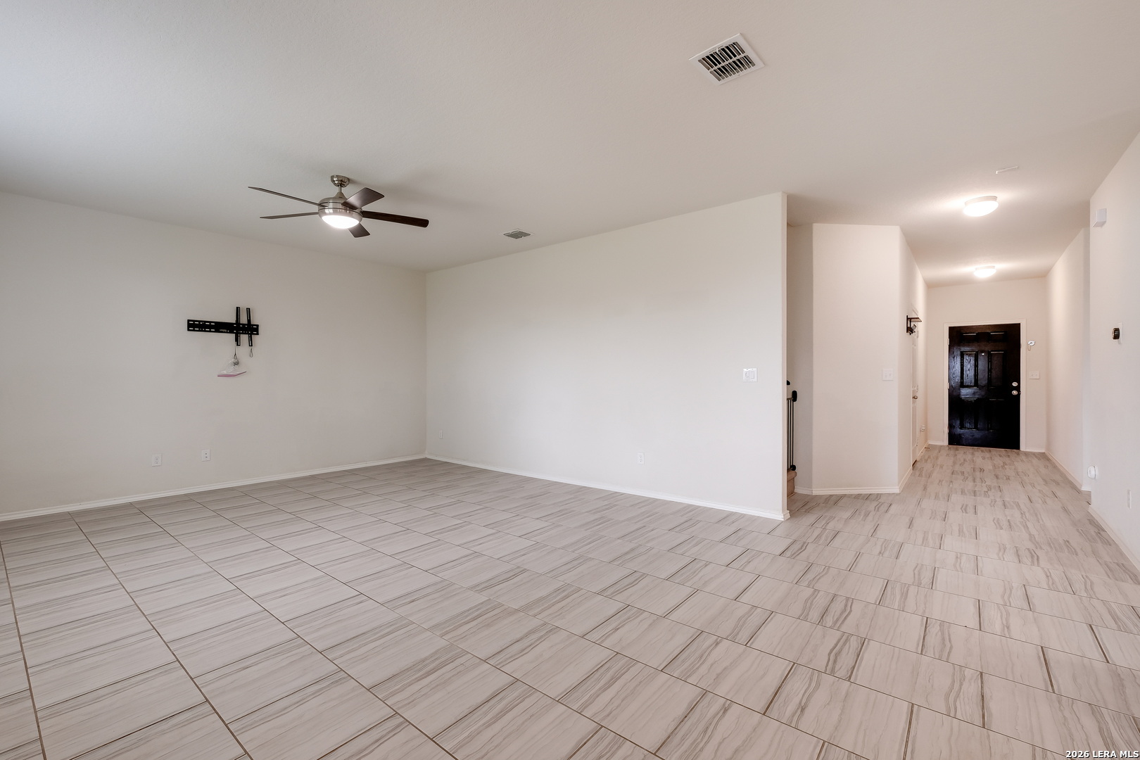 27429 Hapgood Place San Antonio TX 78260