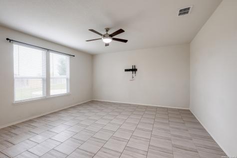 27429 Hapgood Place San Antonio TX 78260