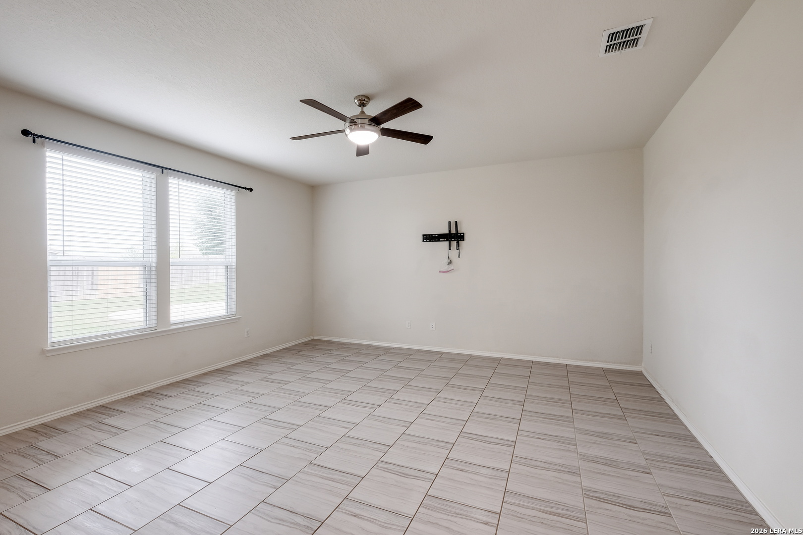 27429 Hapgood Place San Antonio TX 78260