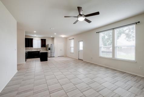 27429 Hapgood Place San Antonio TX 78260