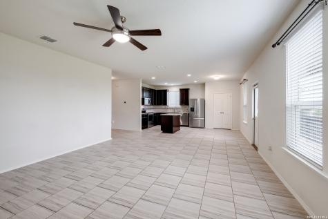 27429 Hapgood Place San Antonio TX 78260