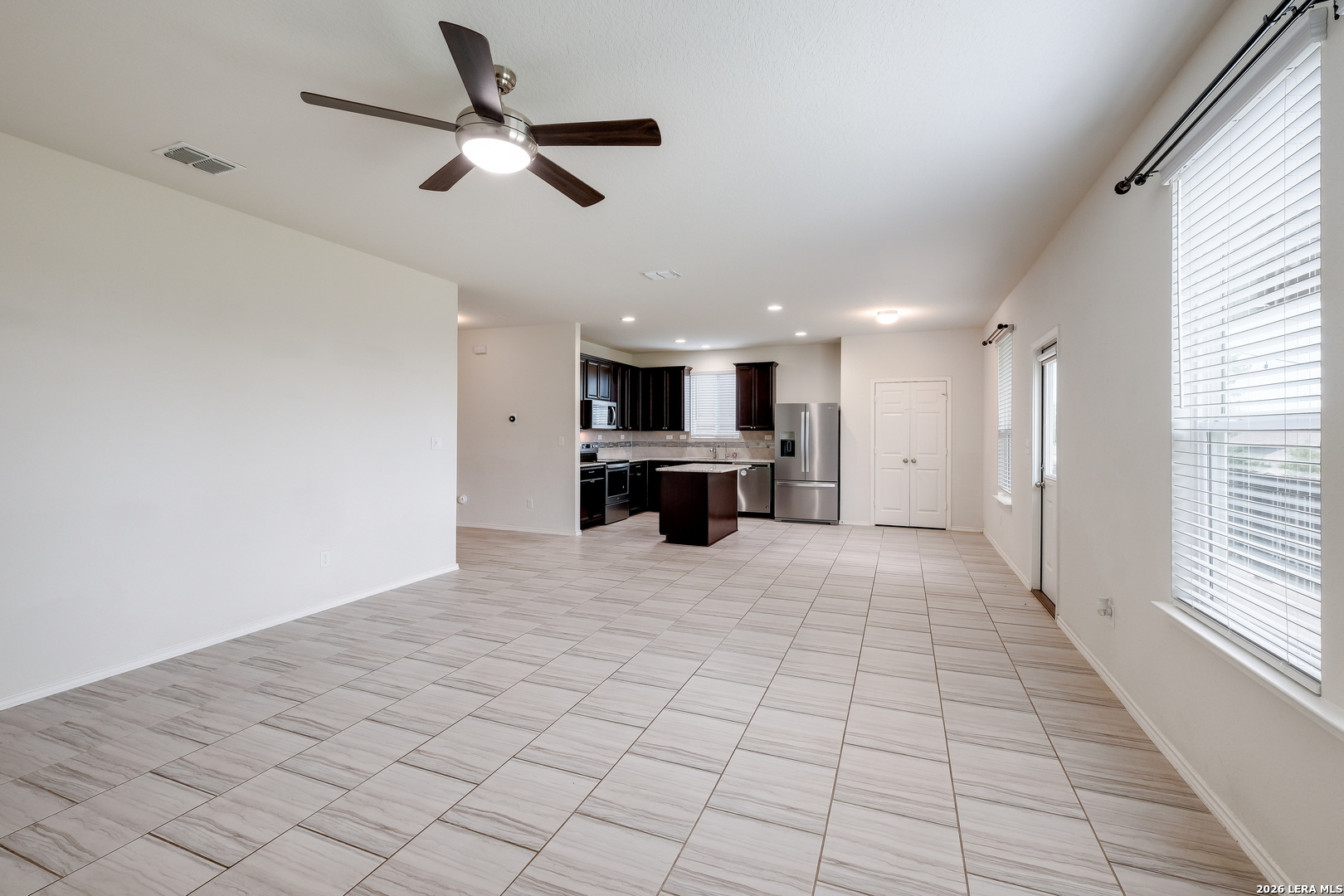 27429 Hapgood Place San Antonio TX 78260