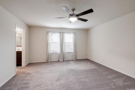 27429 Hapgood Place San Antonio TX 78260