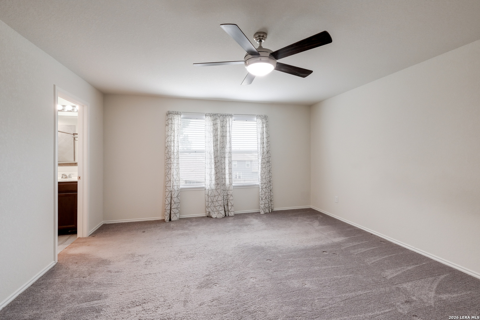 27429 Hapgood Place San Antonio TX 78260