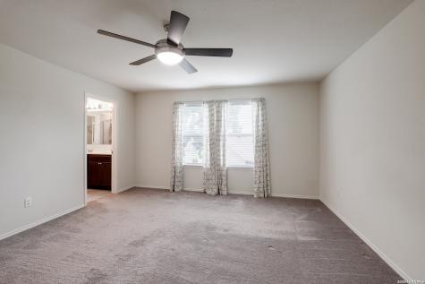 27429 Hapgood Place San Antonio TX 78260