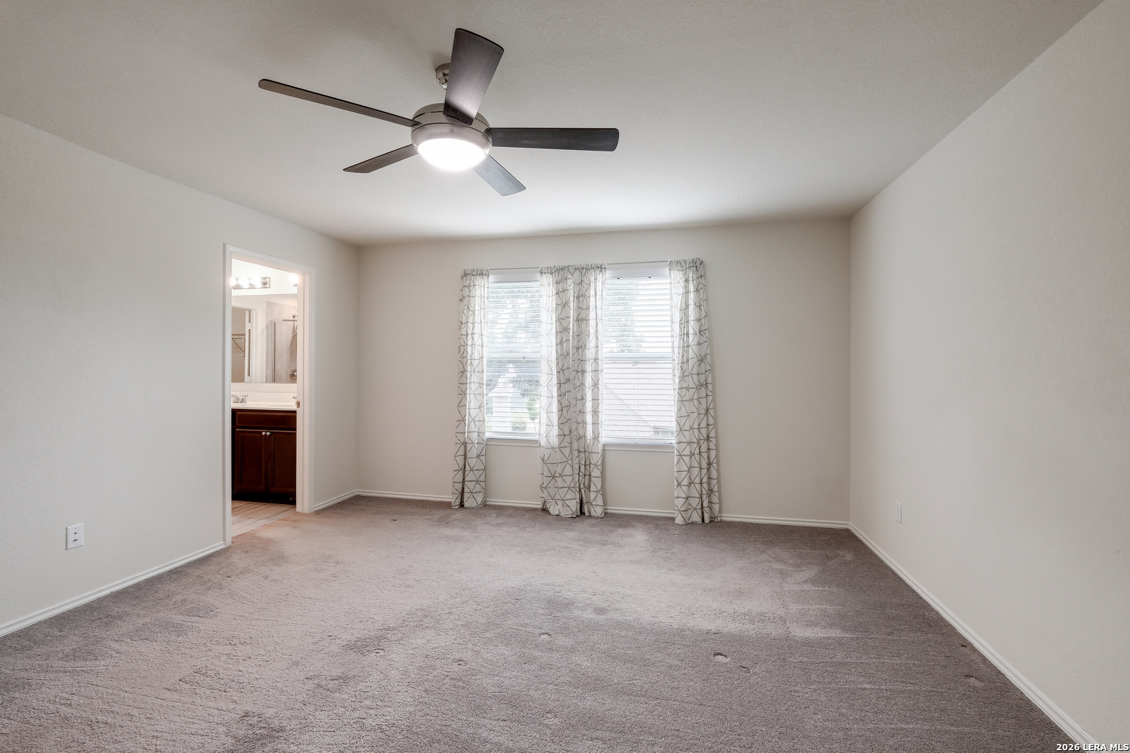 27429 Hapgood Place San Antonio TX 78260