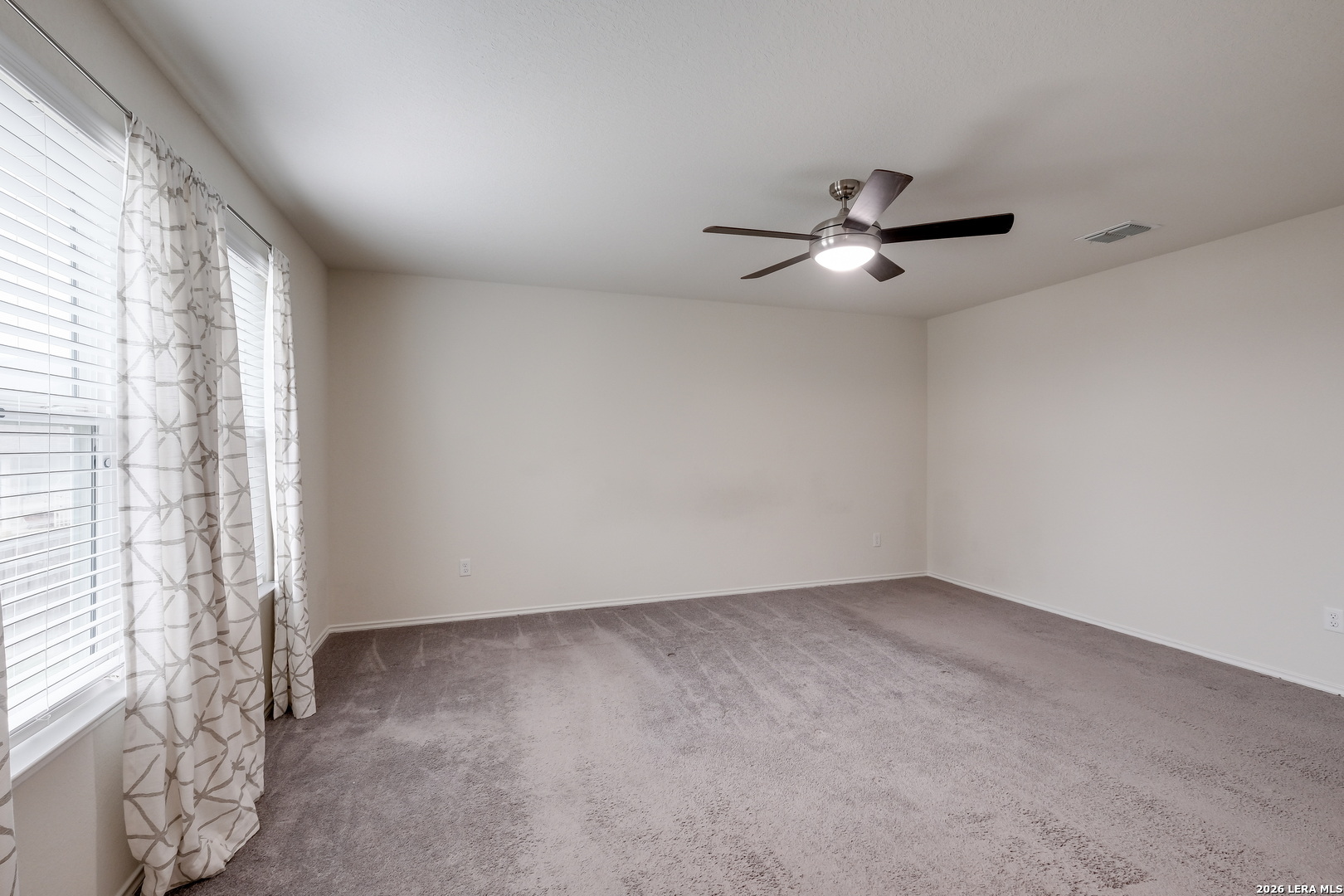 27429 Hapgood Place San Antonio TX 78260