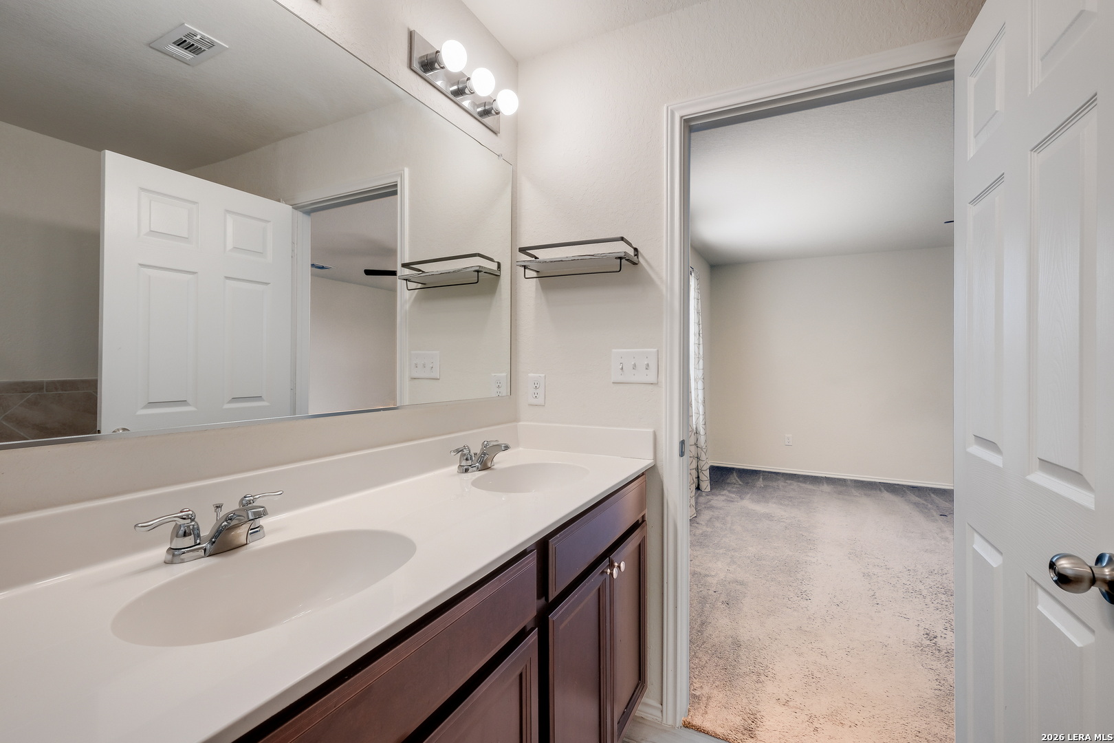 27429 Hapgood Place San Antonio TX 78260