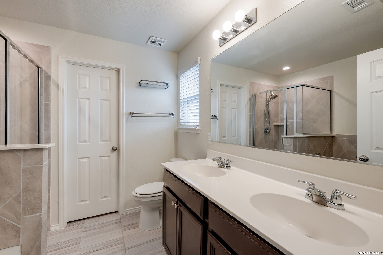 27429 Hapgood Place San Antonio TX 78260