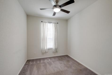 27429 Hapgood Place San Antonio TX 78260