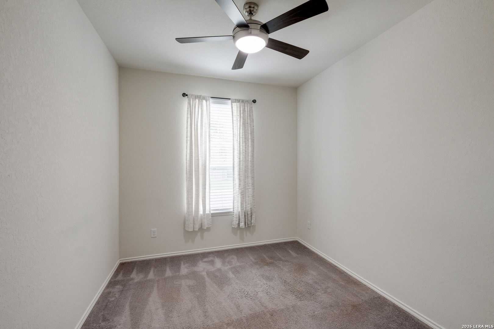27429 Hapgood Place San Antonio TX 78260