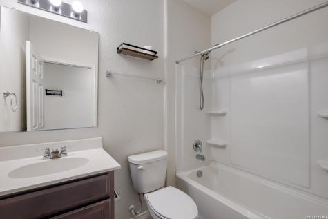 27429 Hapgood Place San Antonio TX 78260