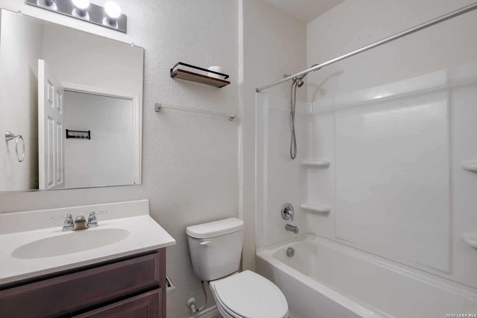 27429 Hapgood Place San Antonio TX 78260