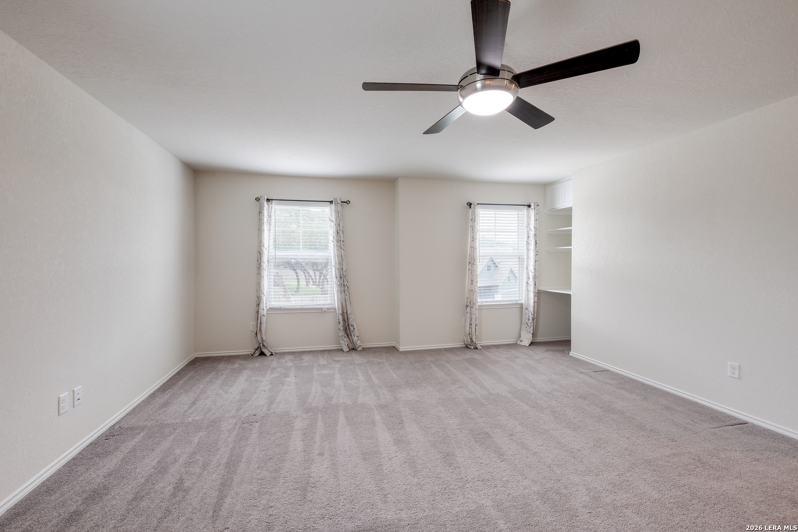 27429 Hapgood Place San Antonio TX 78260