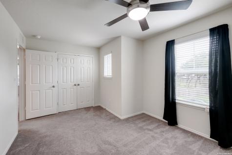 27429 Hapgood Place San Antonio TX 78260
