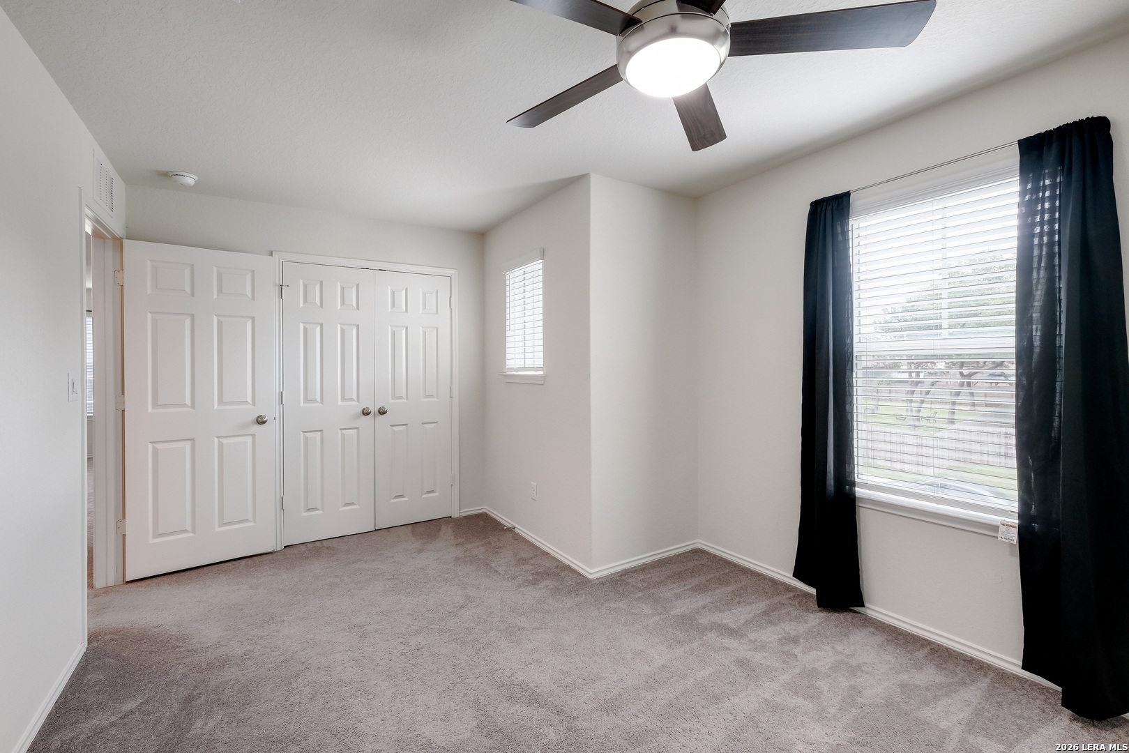 27429 Hapgood Place San Antonio TX 78260