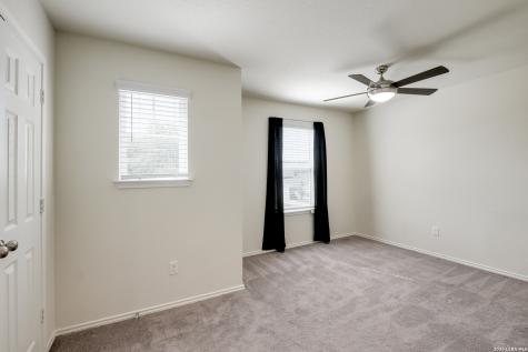 27429 Hapgood Place San Antonio TX 78260