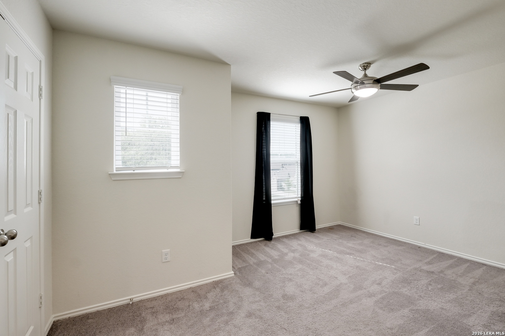 27429 Hapgood Place San Antonio TX 78260