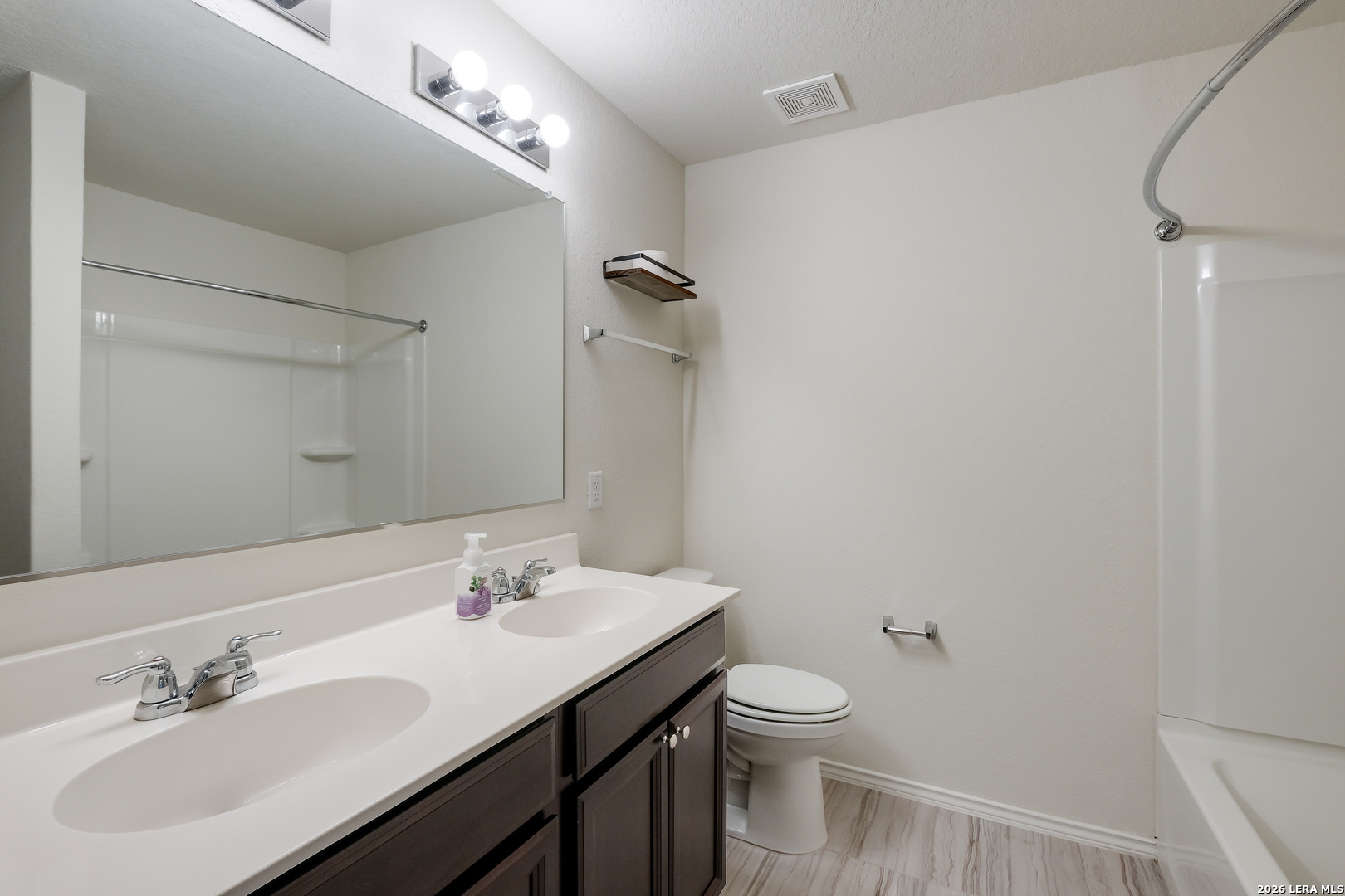 27429 Hapgood Place San Antonio TX 78260