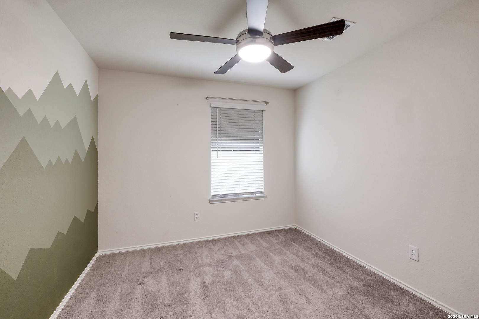 27429 Hapgood Place San Antonio TX 78260