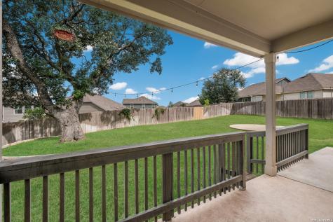 27429 Hapgood Place San Antonio TX 78260
