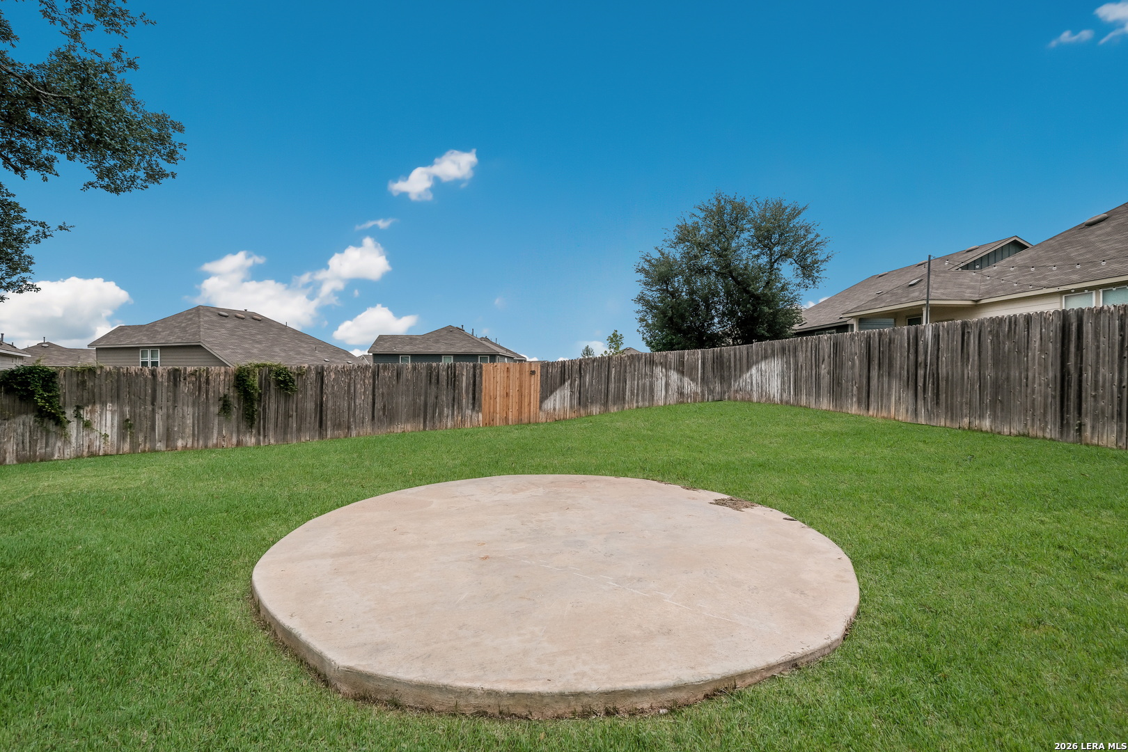 27429 Hapgood Place San Antonio TX 78260
