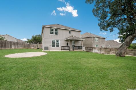 27429 Hapgood Place San Antonio TX 78260