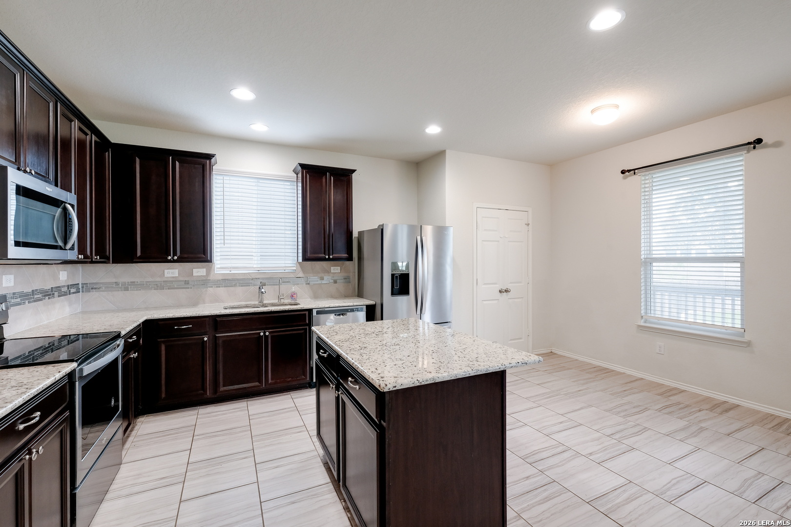27429 Hapgood Place San Antonio TX 78260