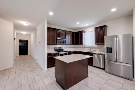 27429 Hapgood Place San Antonio TX 78260