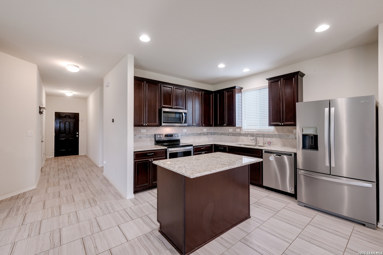27429 Hapgood Place San Antonio TX 78260