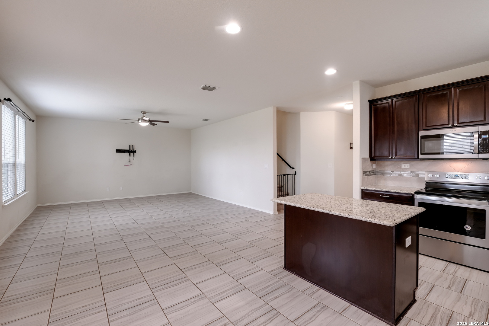 27429 Hapgood Place San Antonio TX 78260
