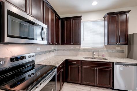 27429 Hapgood Place San Antonio TX 78260