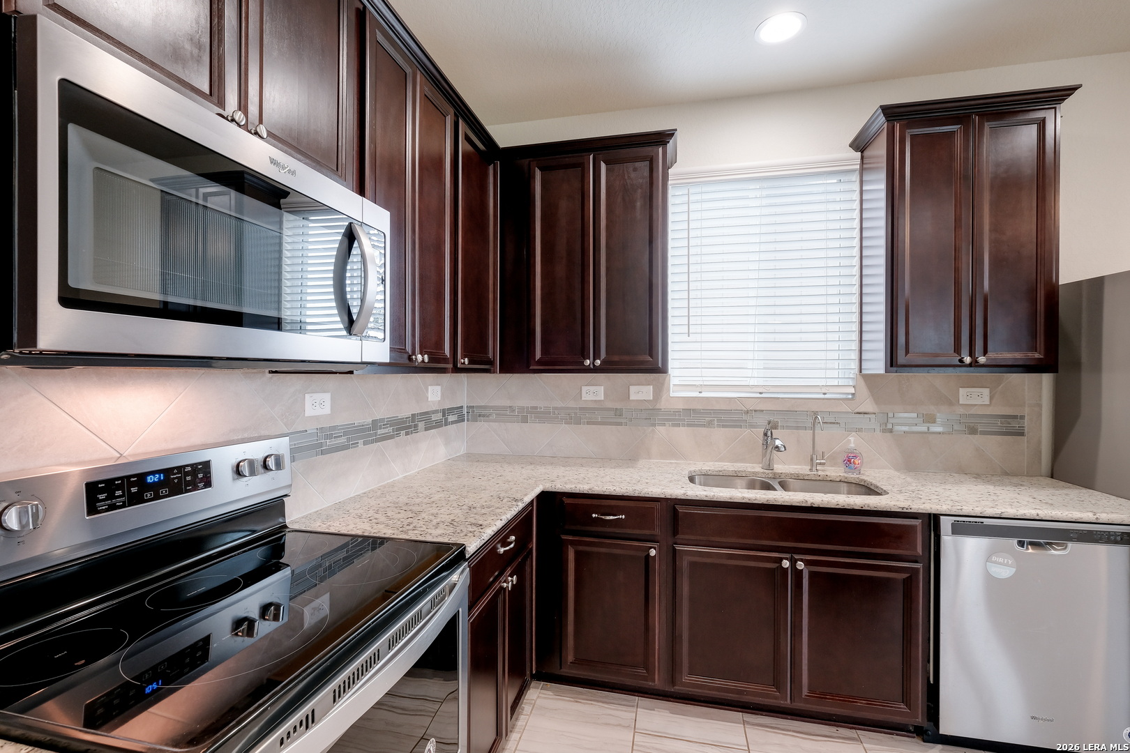 27429 Hapgood Place San Antonio TX 78260