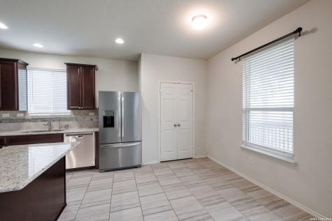 27429 Hapgood Place San Antonio TX 78260