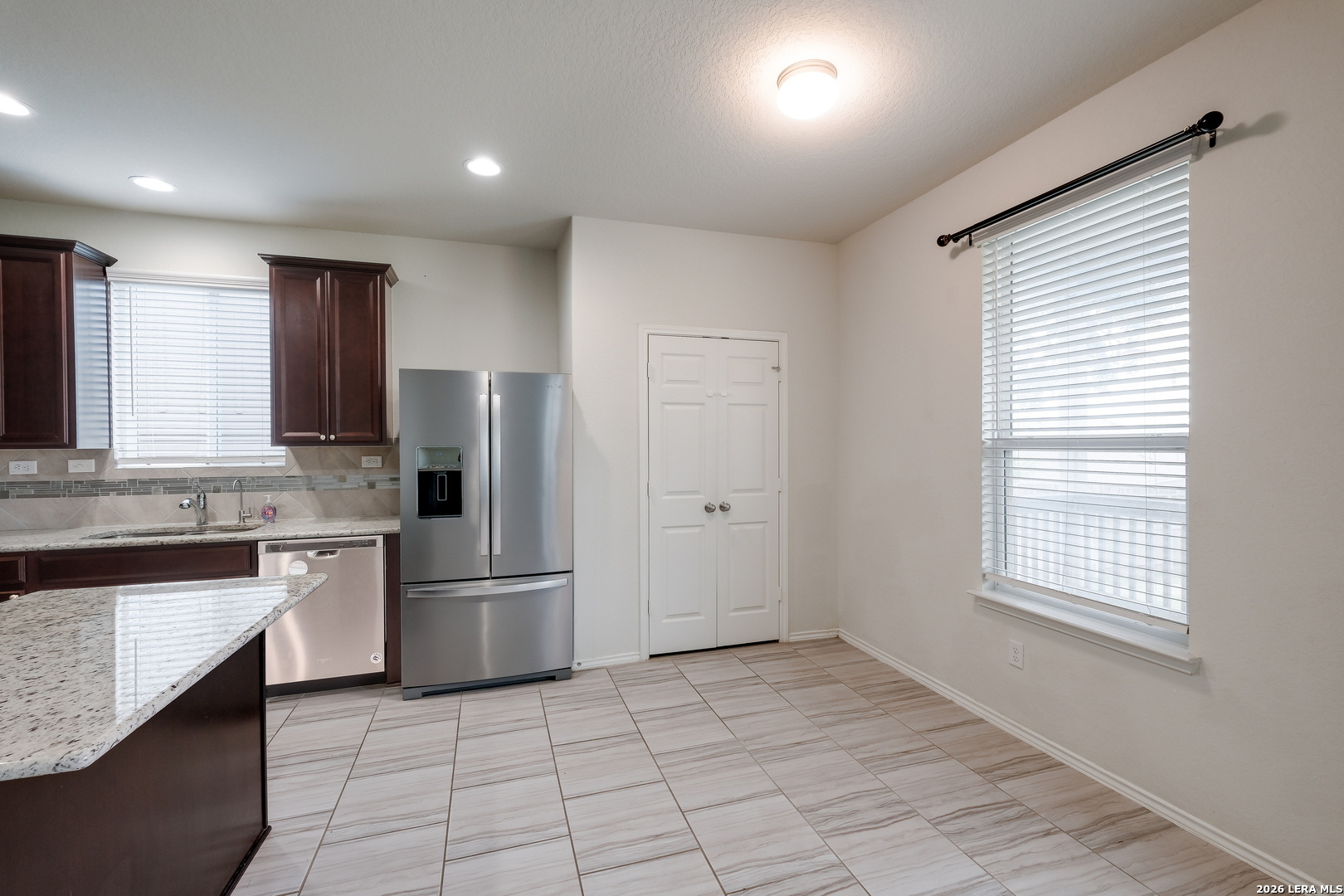 27429 Hapgood Place San Antonio TX 78260