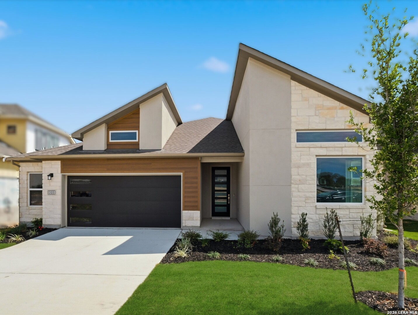 305 Fandango Boerne TX 78006