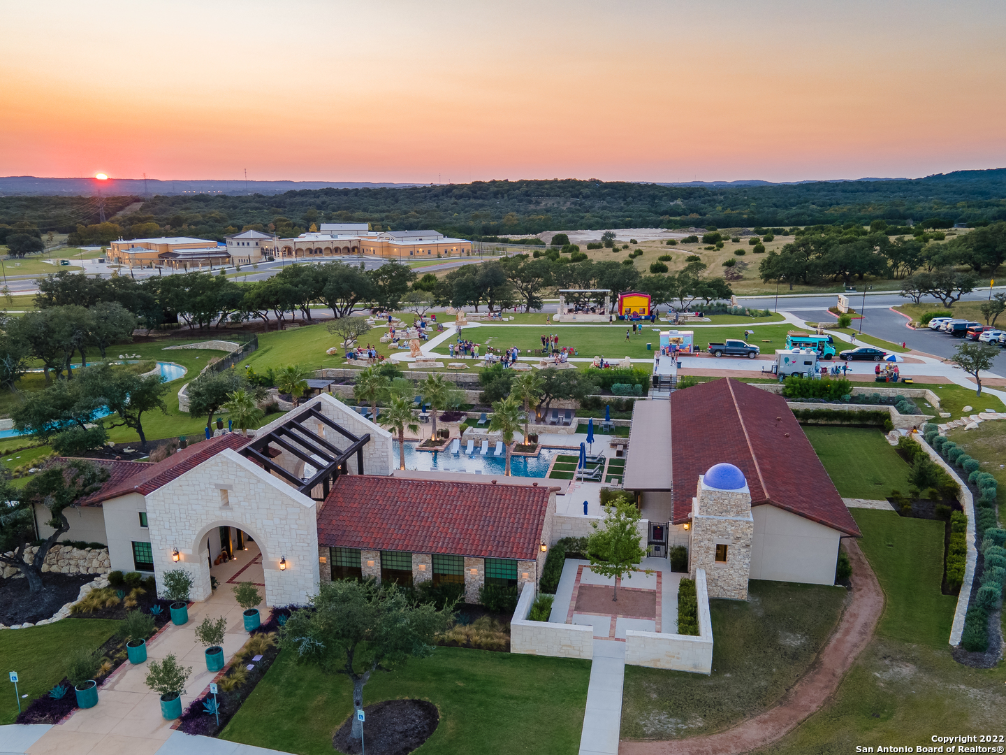 305 Fandango Boerne TX 78006